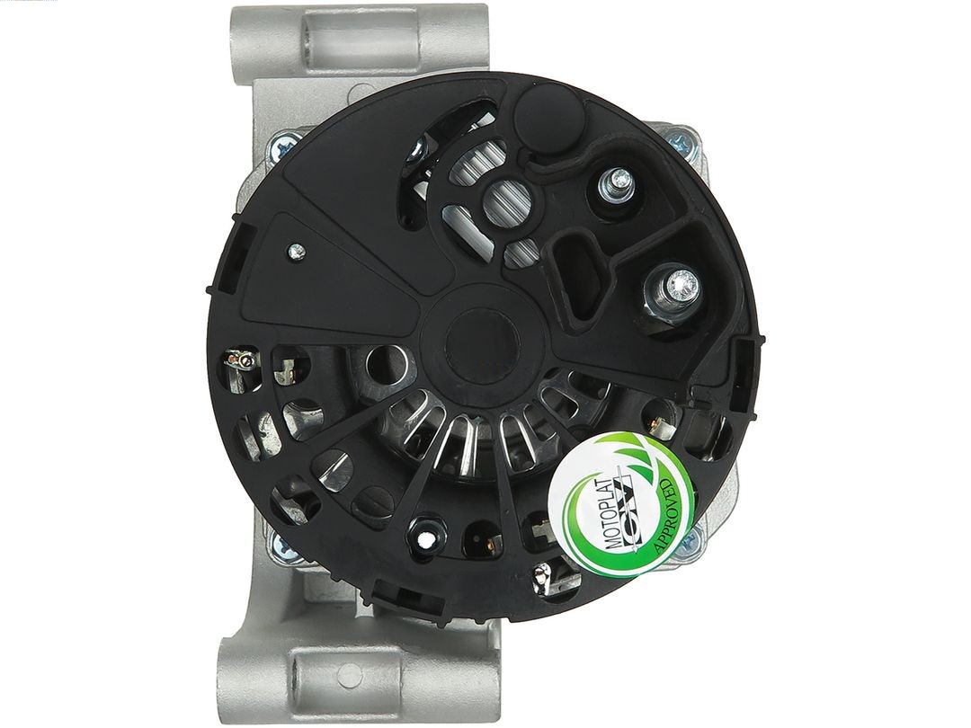 AS-PL Alternator/Dynamo A4094