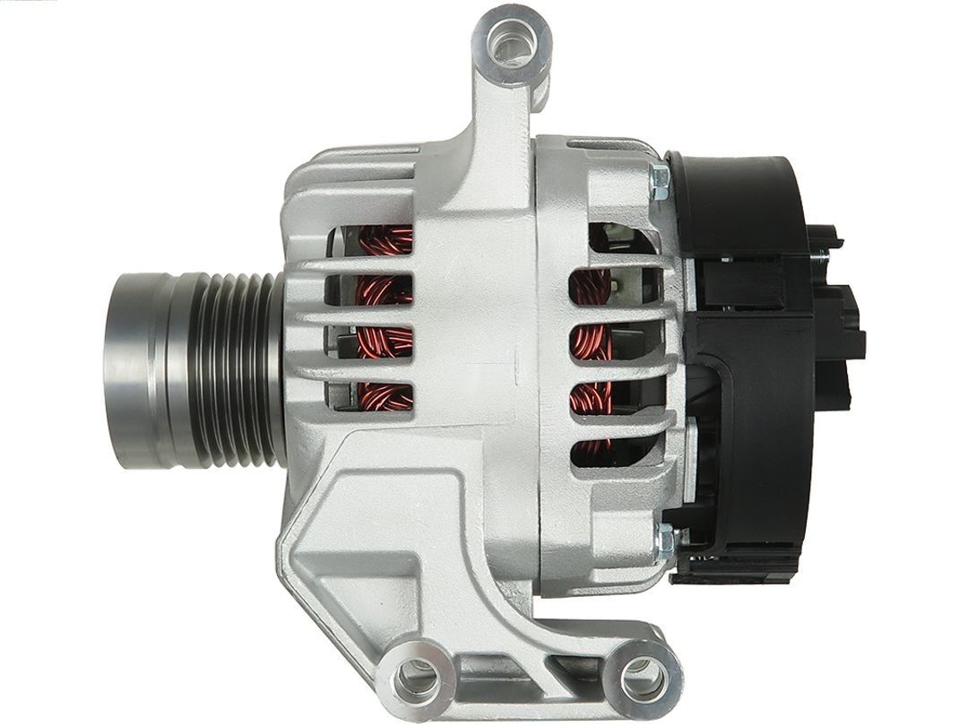 AS-PL Alternator/Dynamo A4094