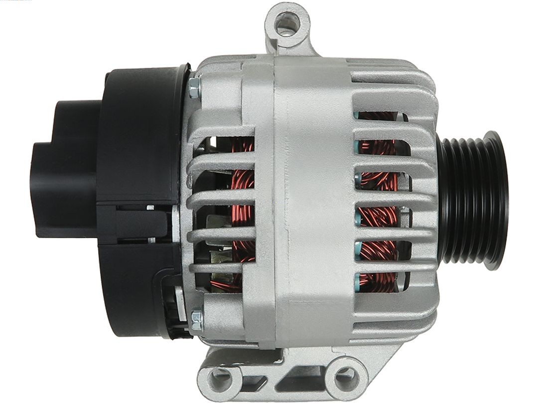 AS-PL Alternator/Dynamo A4106
