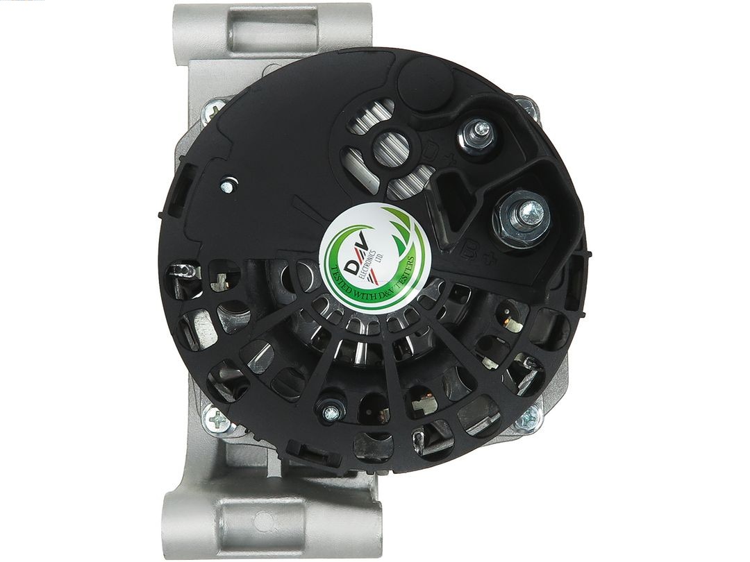 AS-PL Alternator/Dynamo A4106