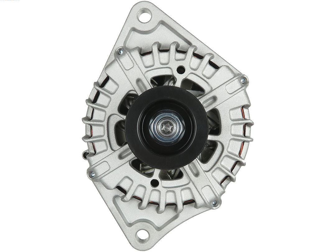 Alternator/Dynamo AS-PL A3222