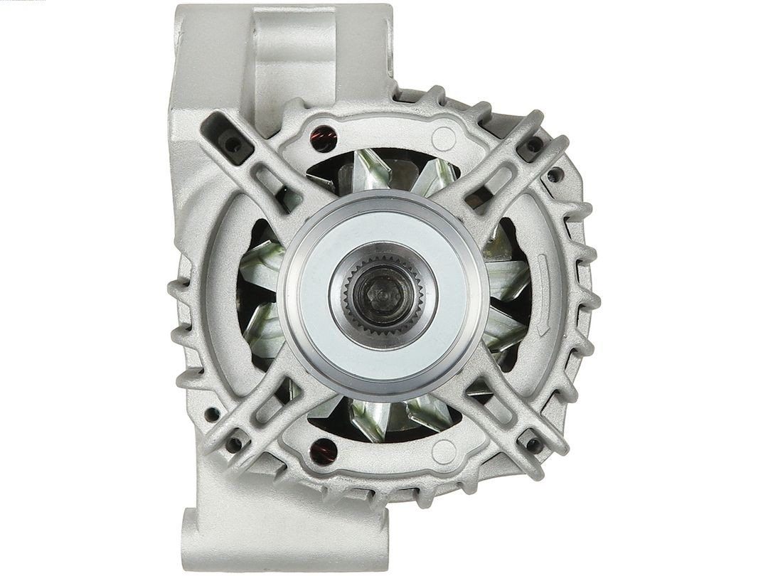 Alternator/Dynamo AS-PL A4070(P)