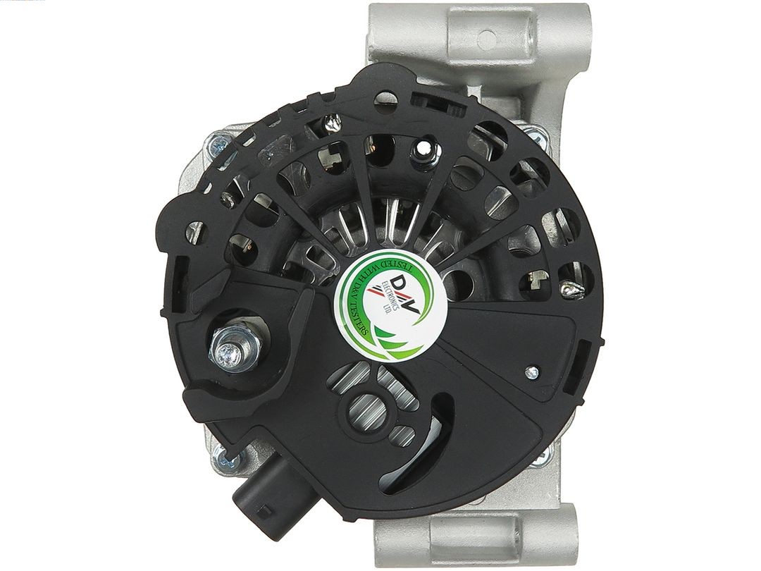 AS-PL Alternator/Dynamo A4070(P)