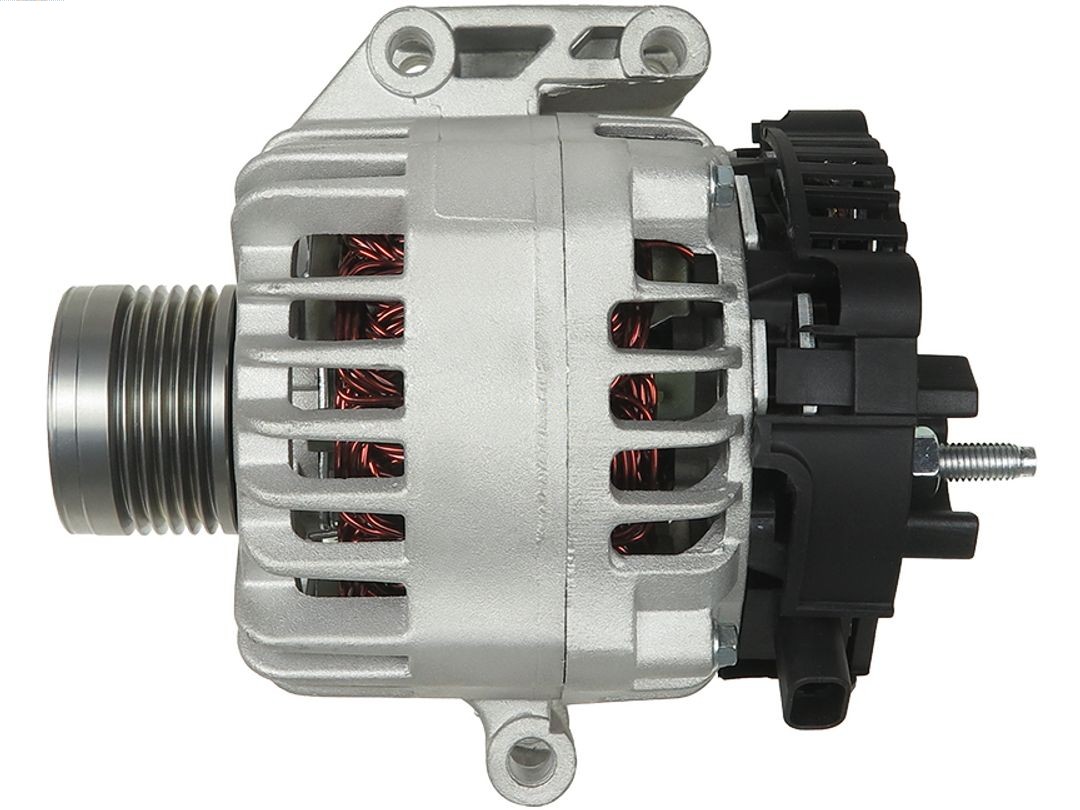 AS-PL Alternator/Dynamo A4070(P)