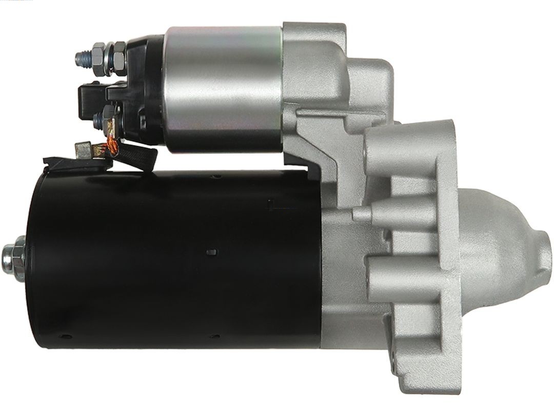 AS-PL Starter S0322