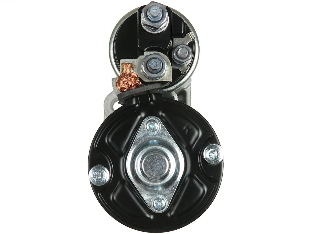AS-PL Starter S0290