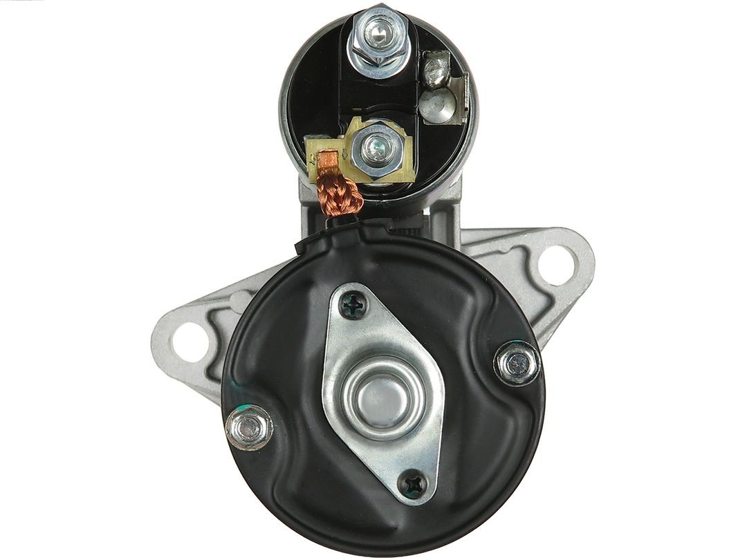 AS-PL Starter S0380