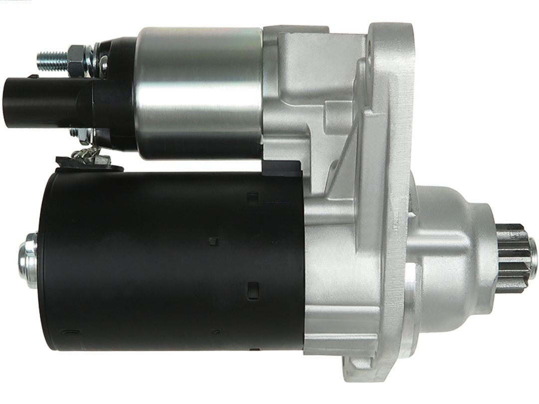 AS-PL Starter S0398