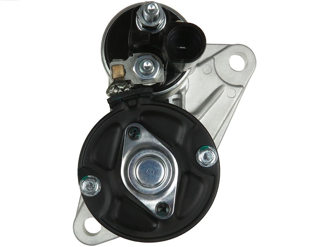AS-PL Starter S0398