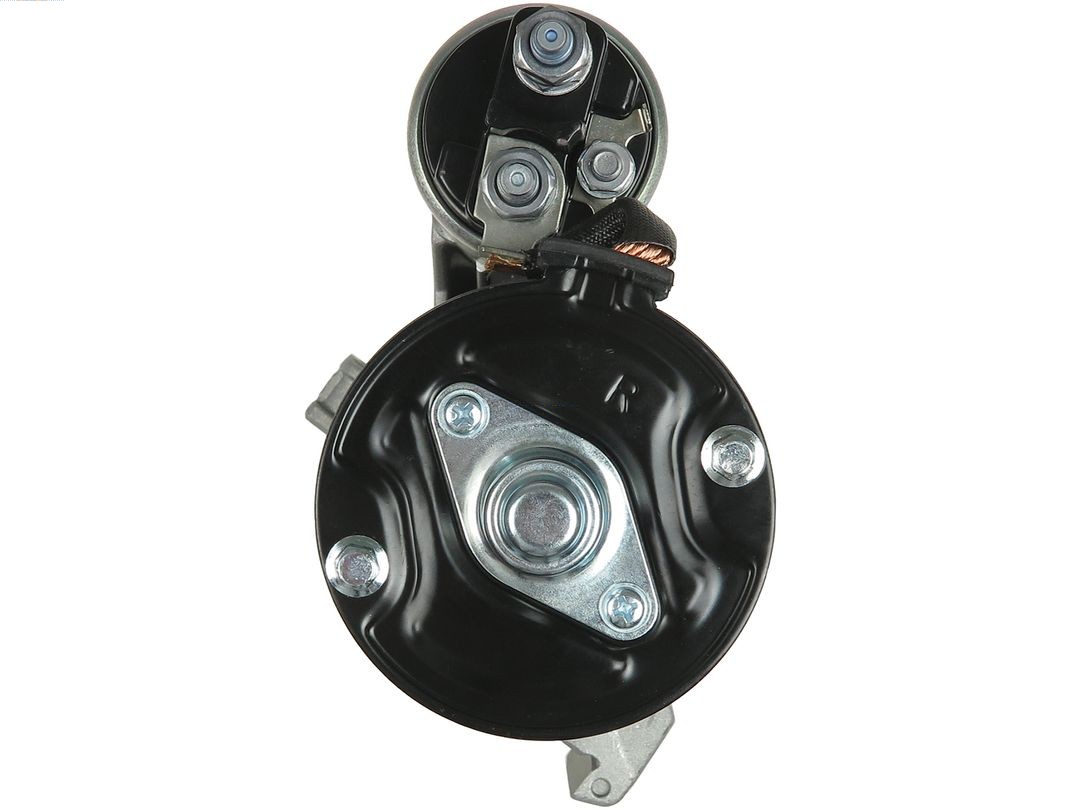 AS-PL Starter S0291