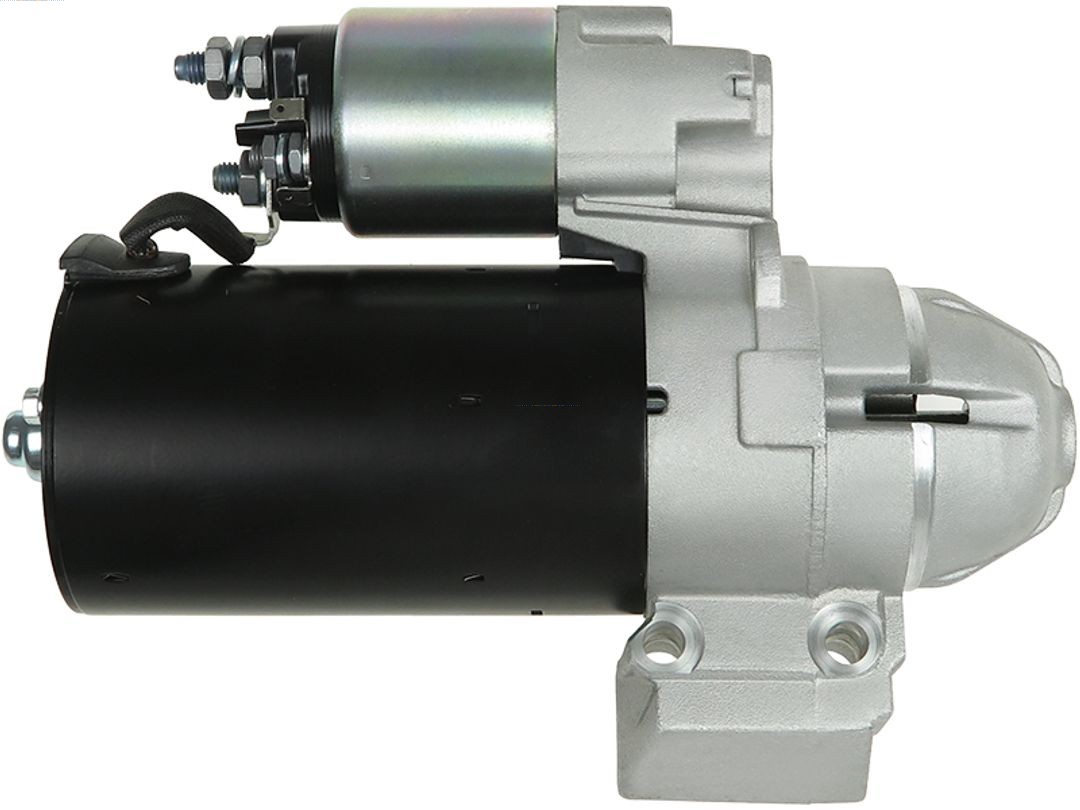 AS-PL Starter S0291