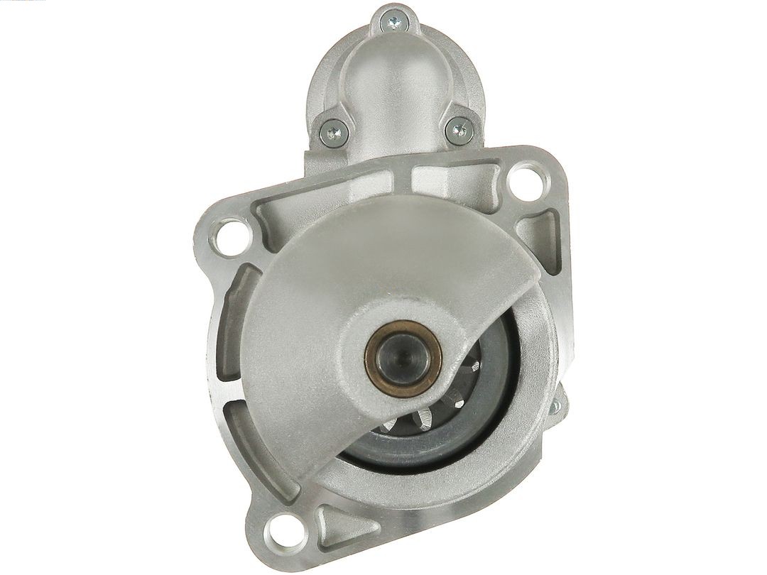 Starter AS-PL S0297