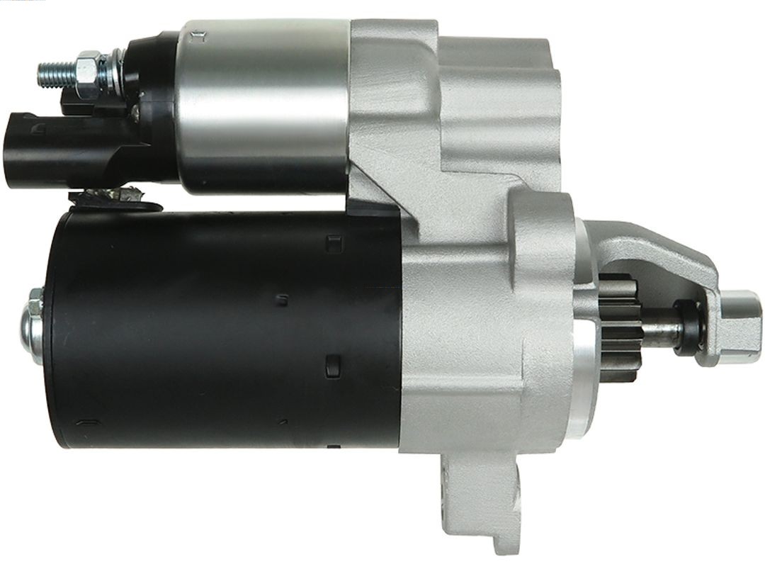 AS-PL Starter S0319