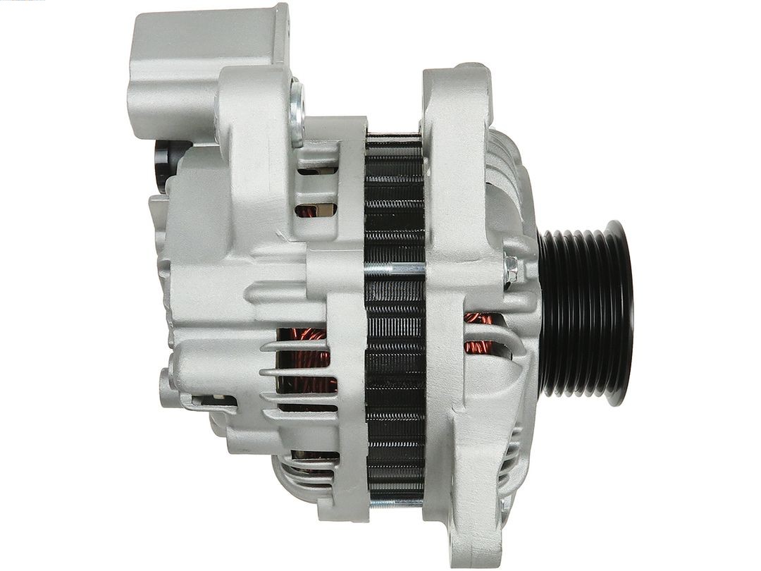 AS-PL Alternator/Dynamo A5061