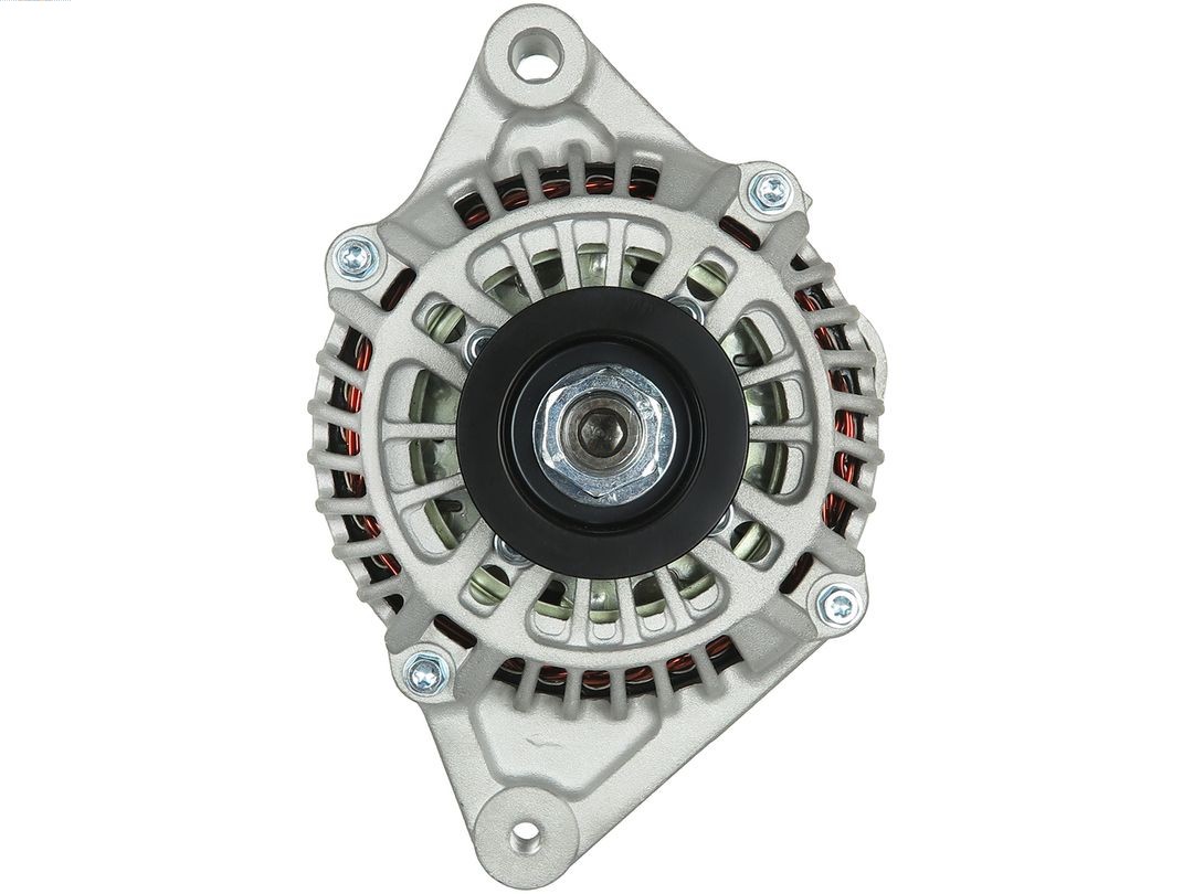 Alternator/Dynamo AS-PL A5047