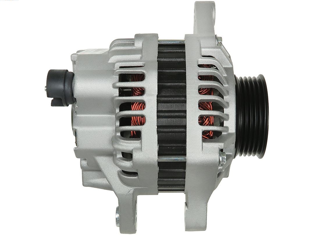 AS-PL Alternator/Dynamo A5203