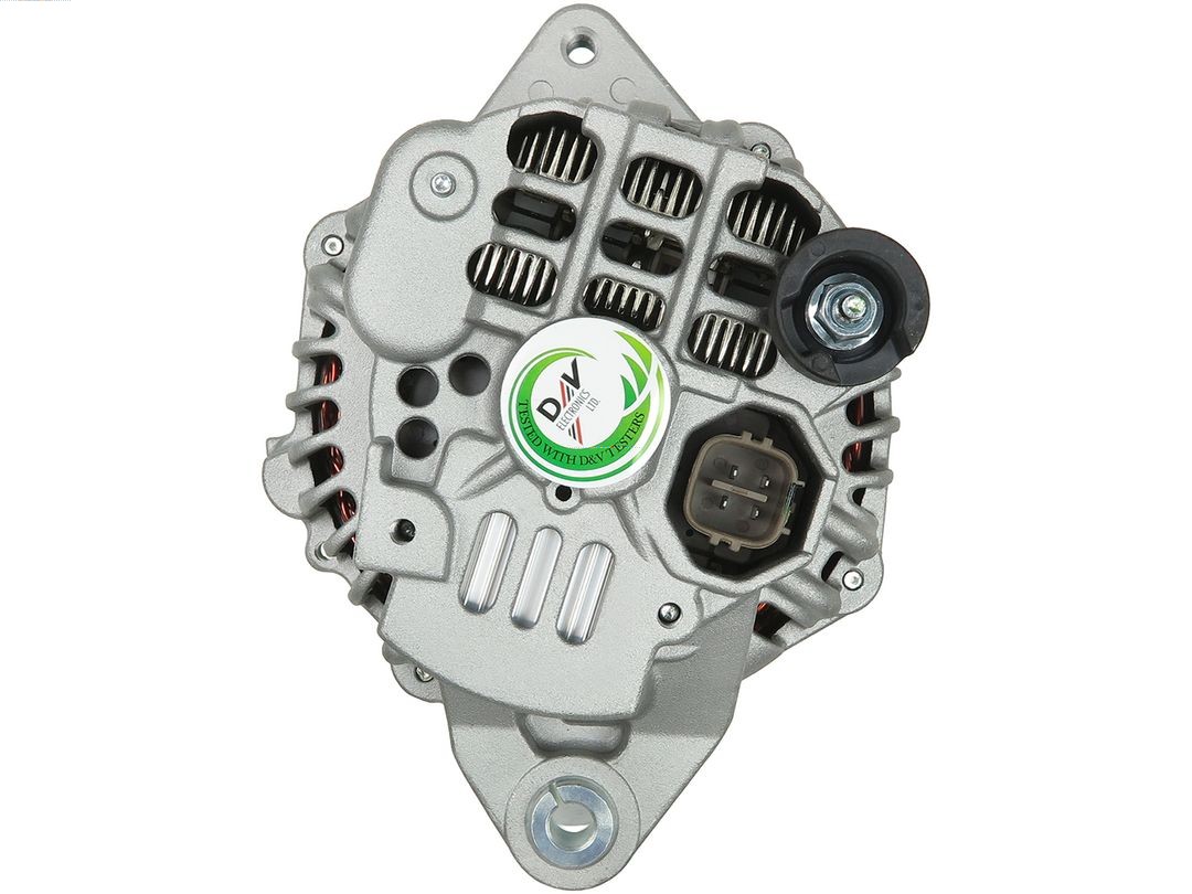 AS-PL Alternator/Dynamo A5203