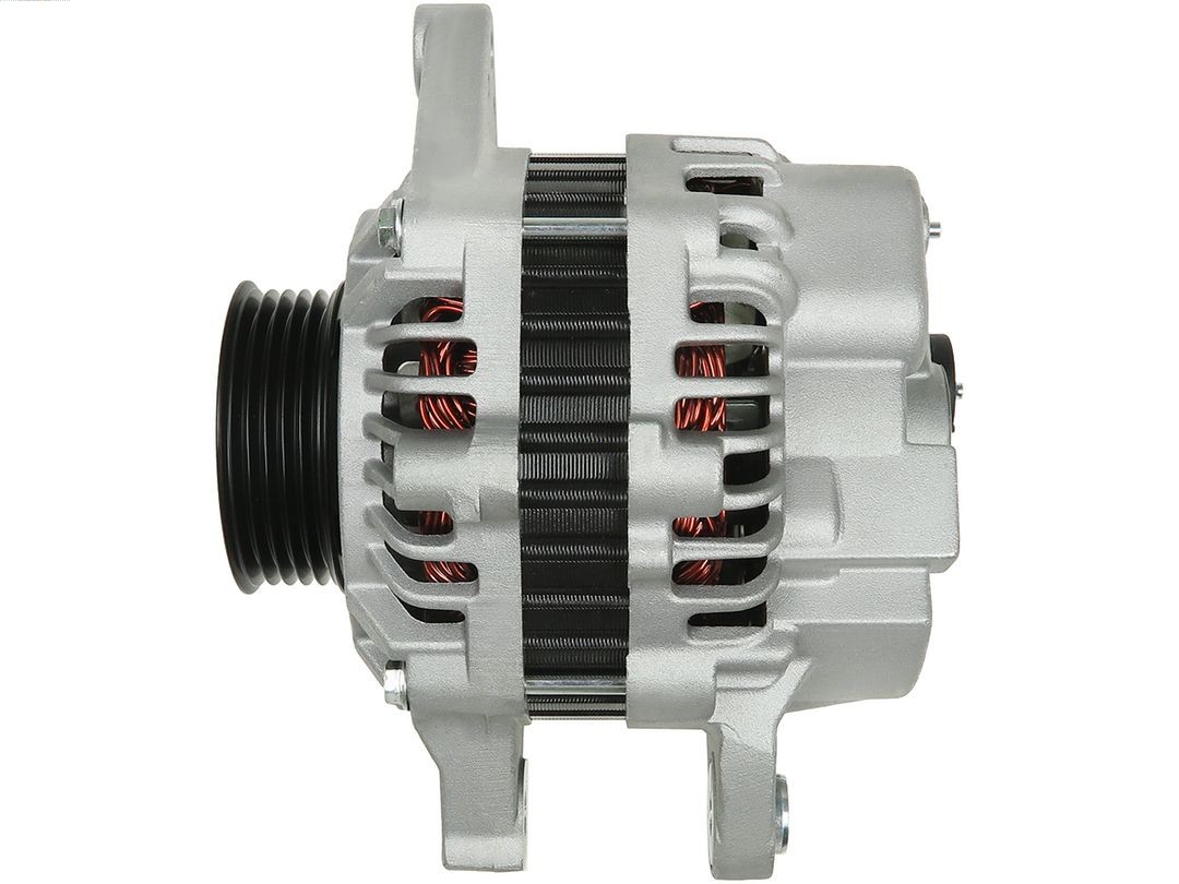 AS-PL Alternator/Dynamo A5203