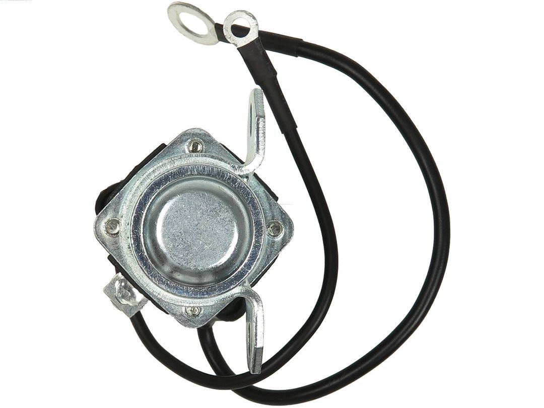 AS-PL Starter magneetschakelaar SS5210S