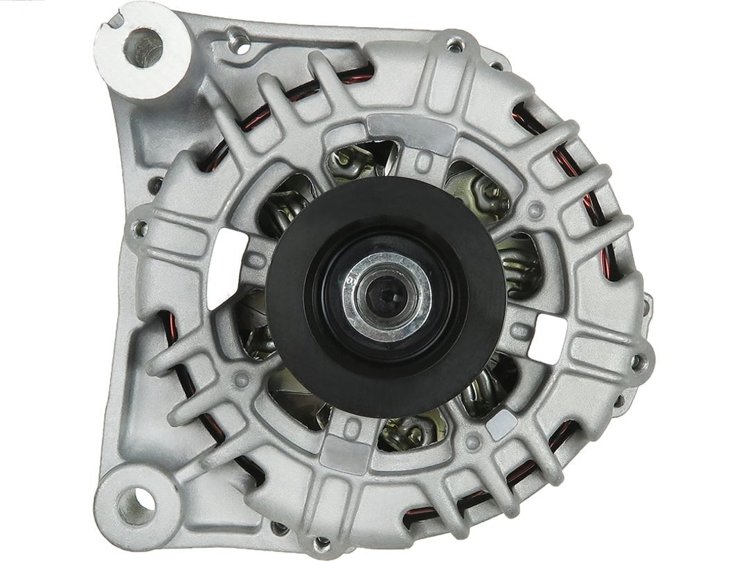 Alternator/Dynamo AS-PL A3072