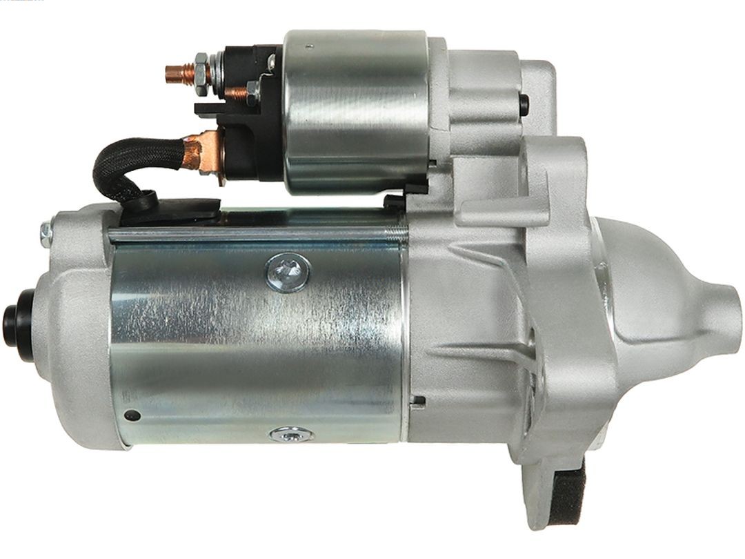 AS-PL Starter S3229S
