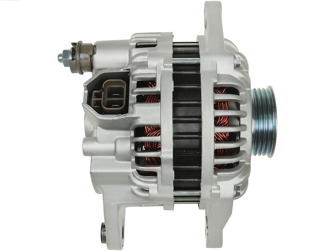 AS-PL Alternator/Dynamo A5185