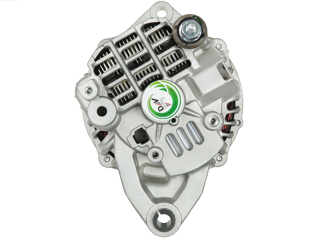 AS-PL Alternator/Dynamo A5185
