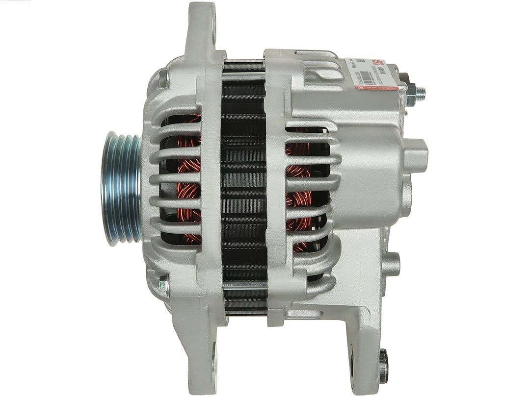 AS-PL Alternator/Dynamo A5185