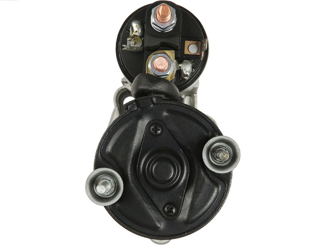 AS-PL Starter S0054SR