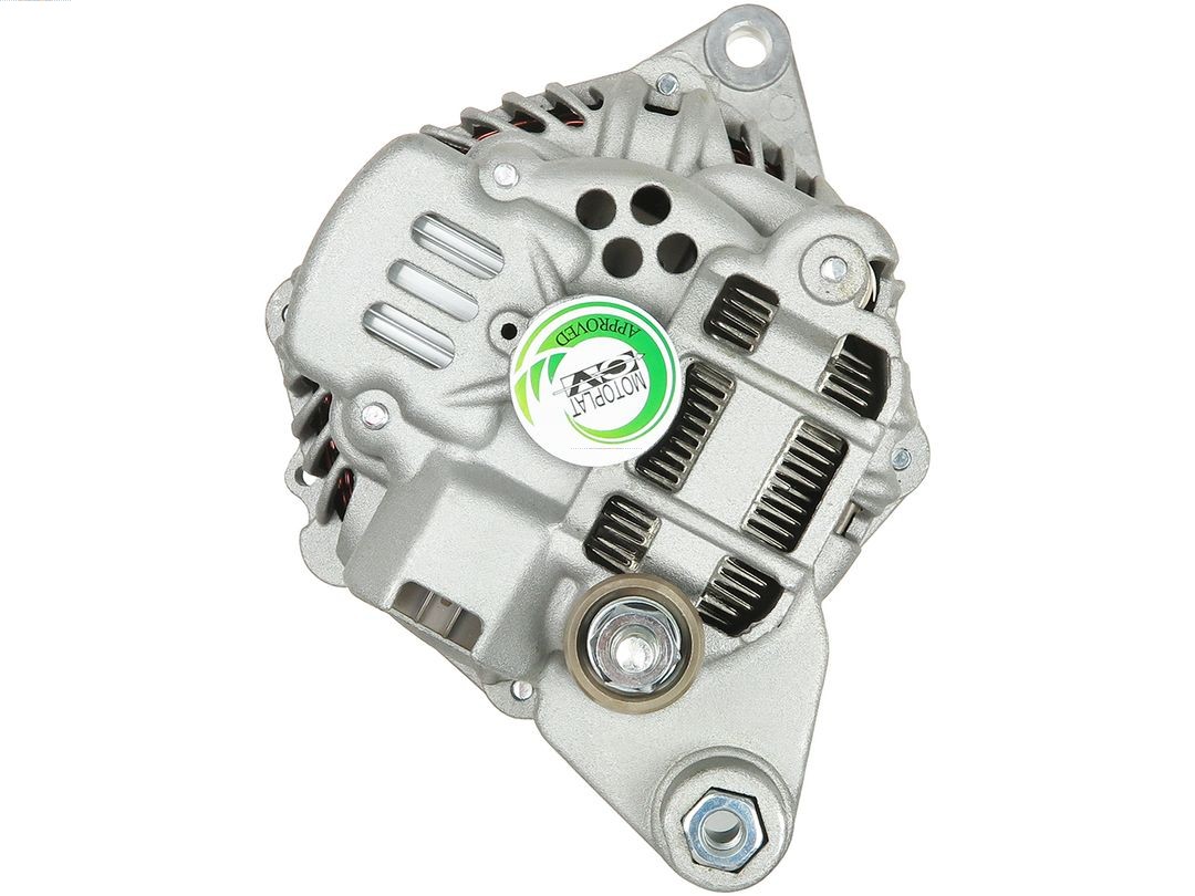 AS-PL Alternator/Dynamo A5077