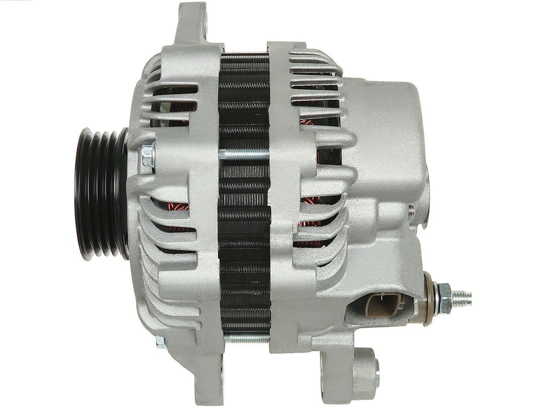 AS-PL Alternator/Dynamo A5077