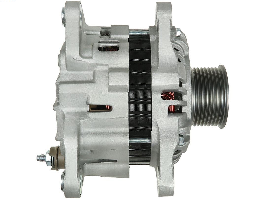AS-PL Alternator/Dynamo A5087