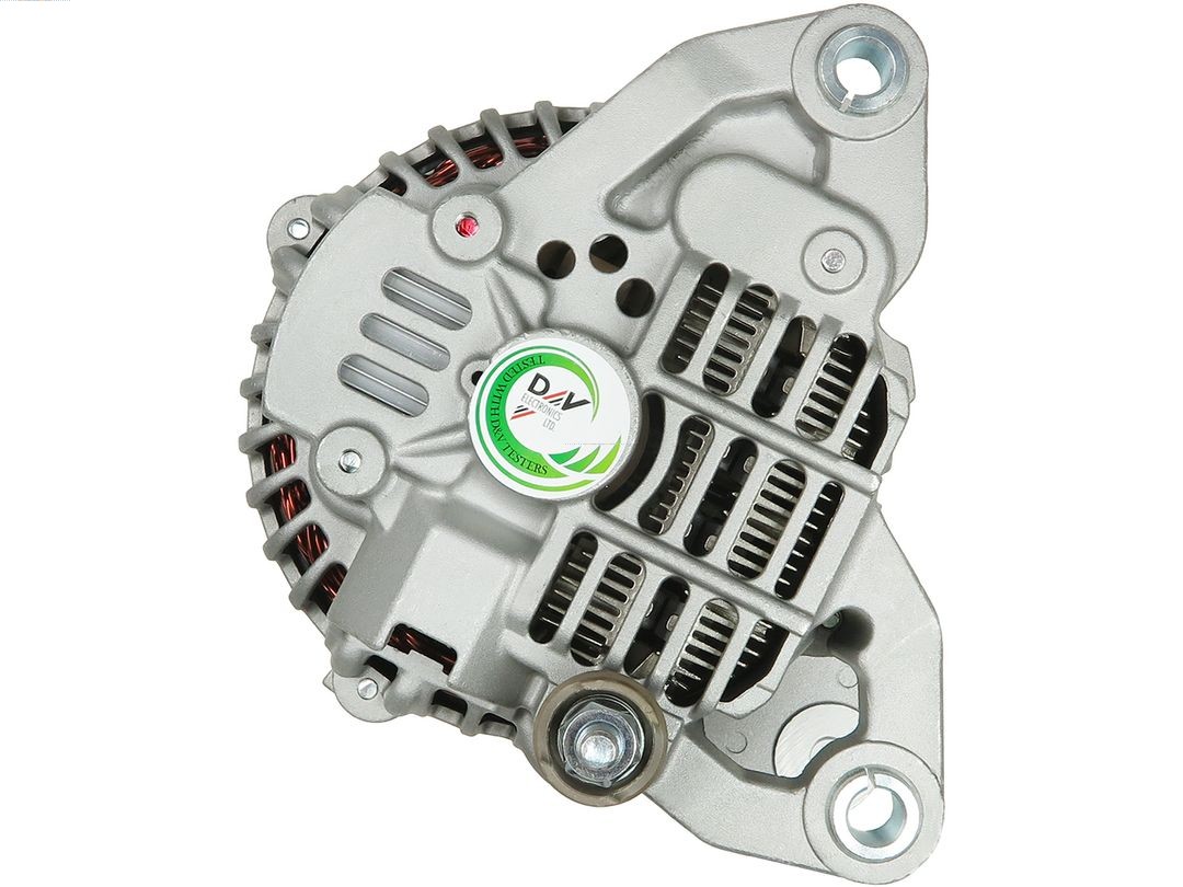 AS-PL Alternator/Dynamo A5087