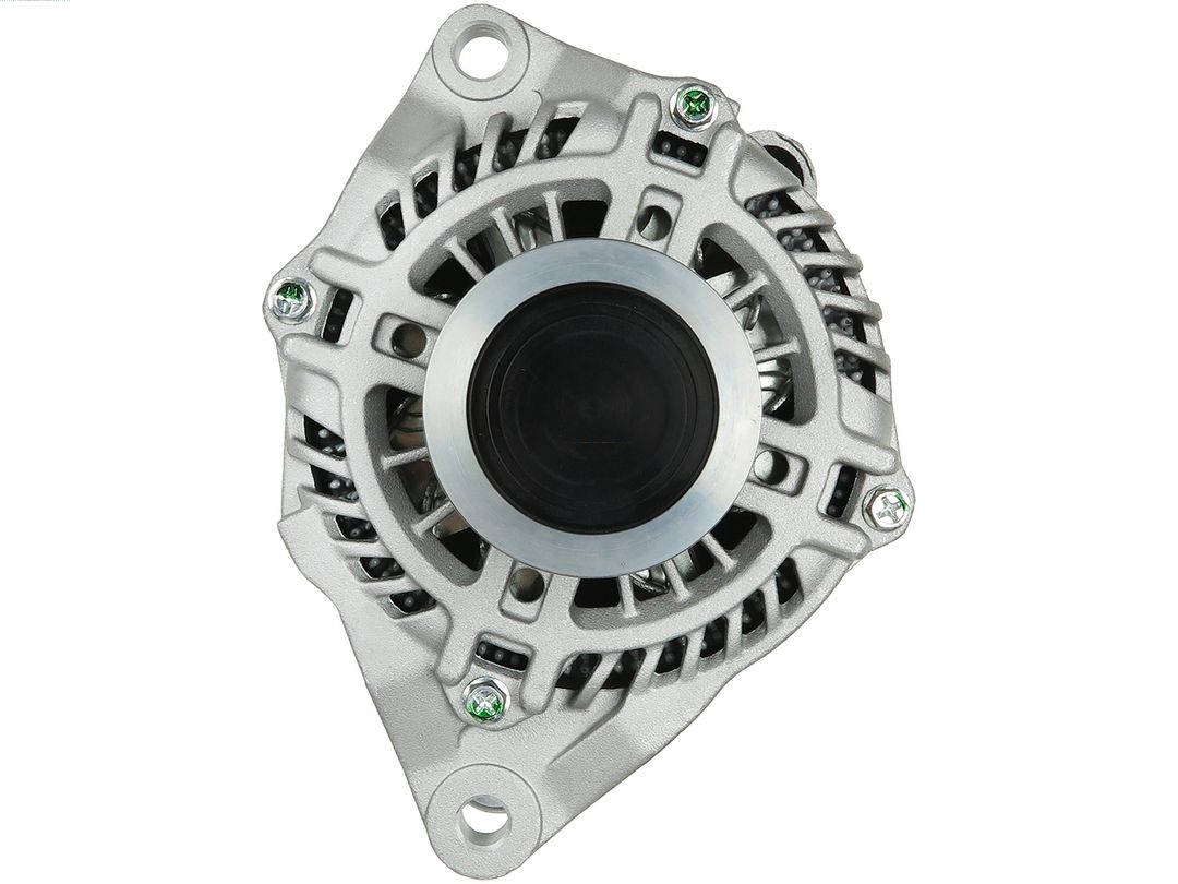 Alternator/Dynamo AS-PL A5143