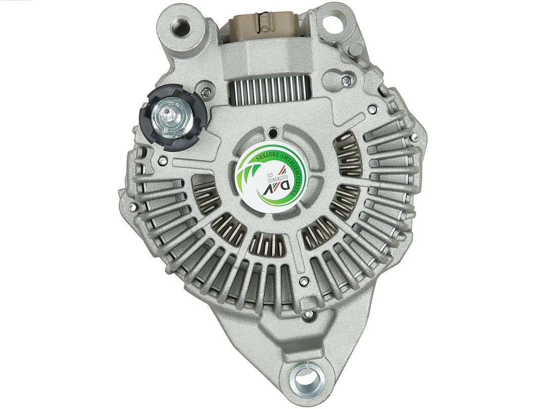 AS-PL Alternator/Dynamo A5143