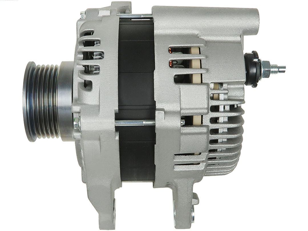 AS-PL Alternator/Dynamo A5143
