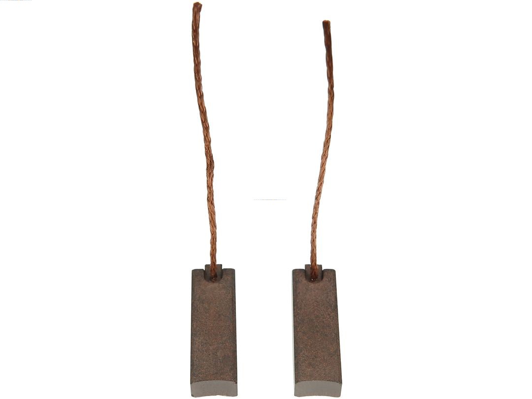 Kolenborstel, dynamo AS-PL BX215