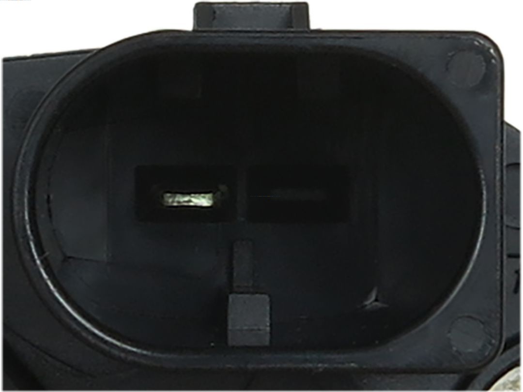 AS-PL Spanningsregelaar ARE3068(VALEO)