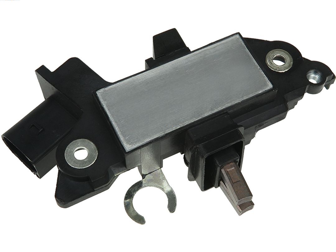 AS-PL Spanningsregelaar ARE0133(BOSCH)