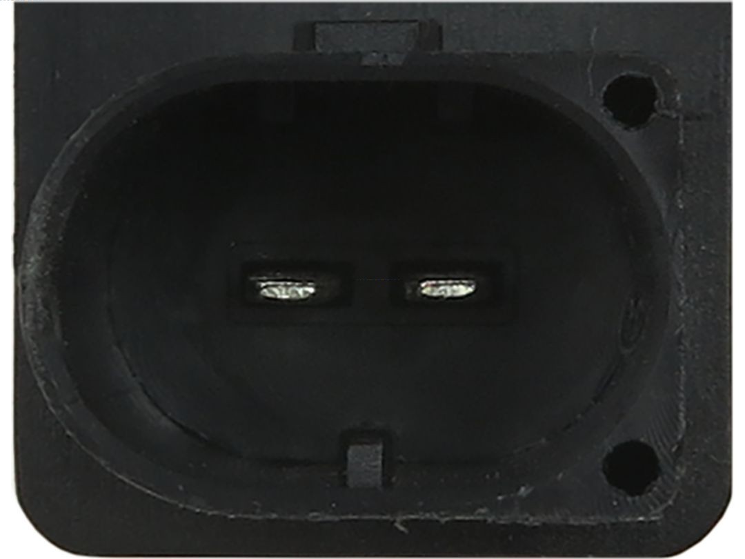 AS-PL Spanningsregelaar ARE0133(BOSCH)