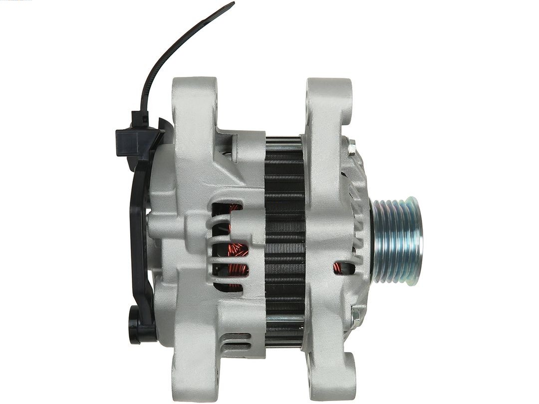 AS-PL Alternator/Dynamo A5108