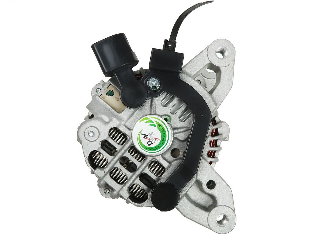 AS-PL Alternator/Dynamo A5108