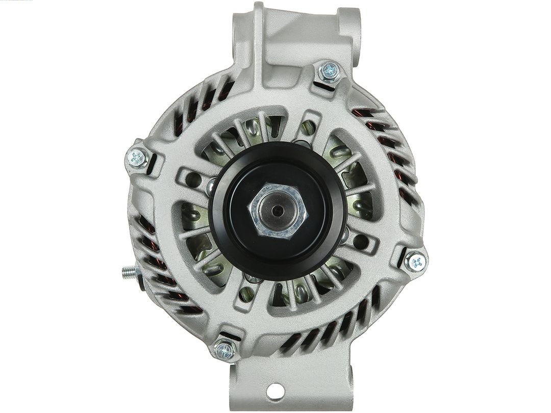 Alternator/Dynamo AS-PL A5050