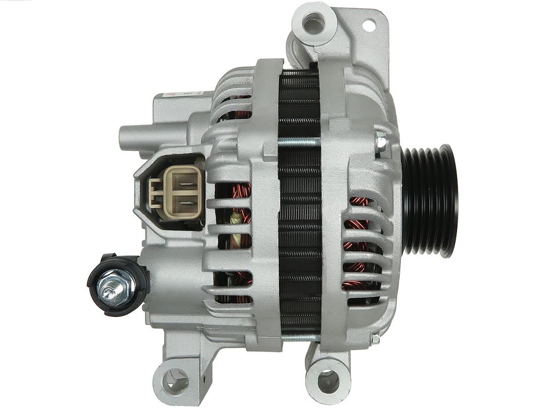 AS-PL Alternator/Dynamo A5050