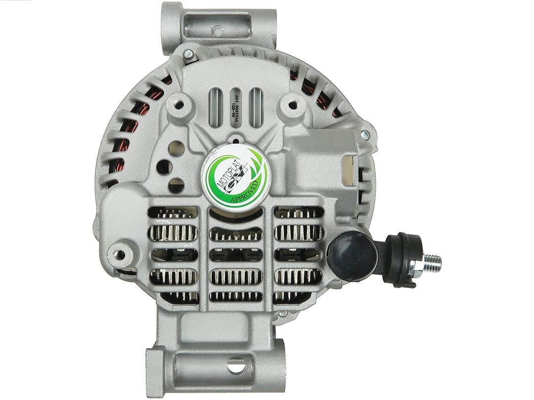 AS-PL Alternator/Dynamo A5050