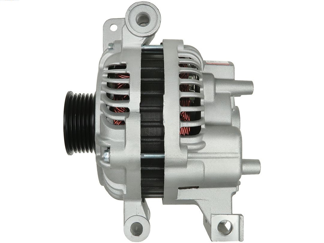 AS-PL Alternator/Dynamo A5050