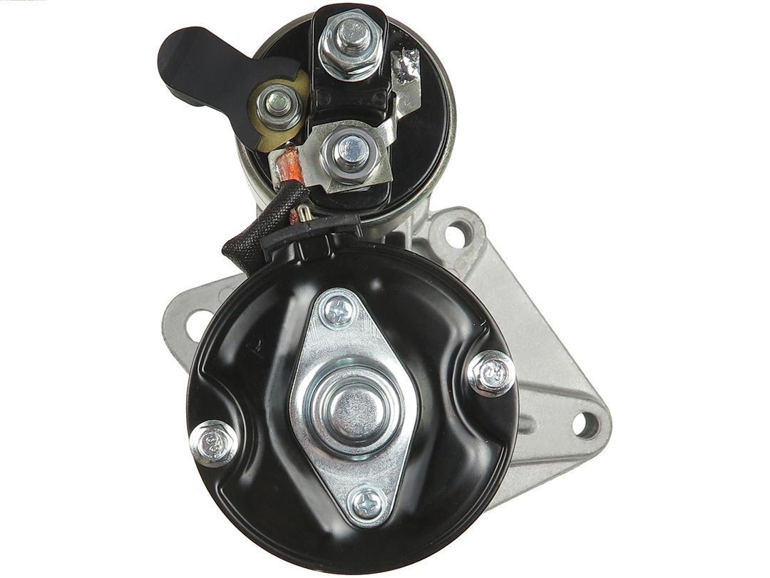 AS-PL Starter S0305