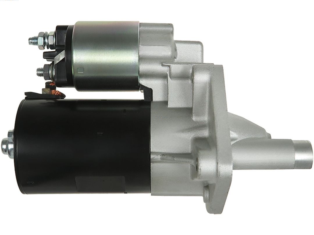 AS-PL Starter S0305