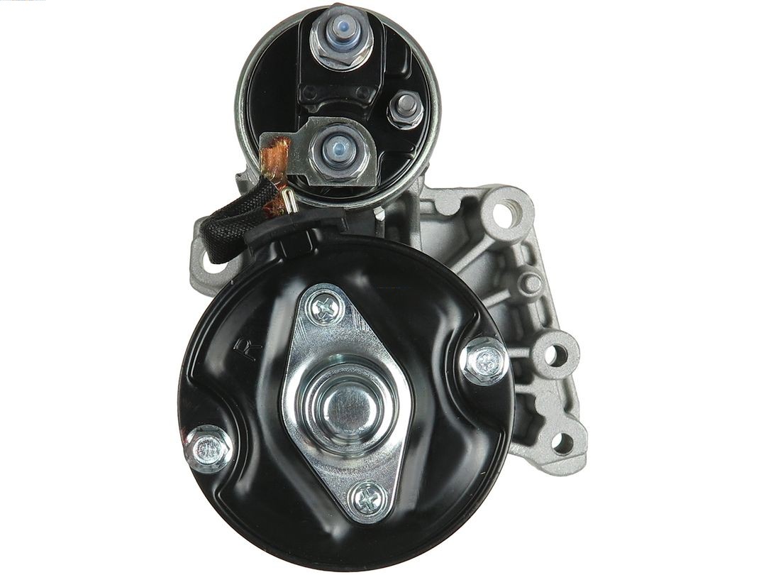 AS-PL Starter S0324