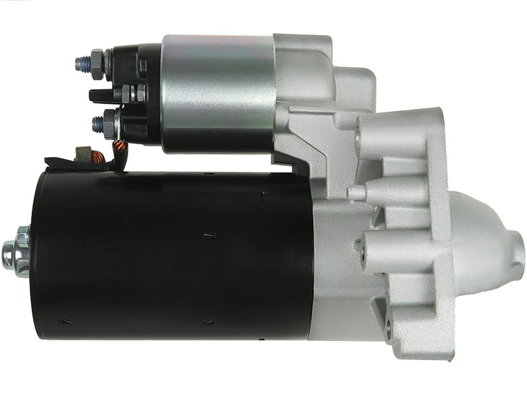 AS-PL Starter S0324